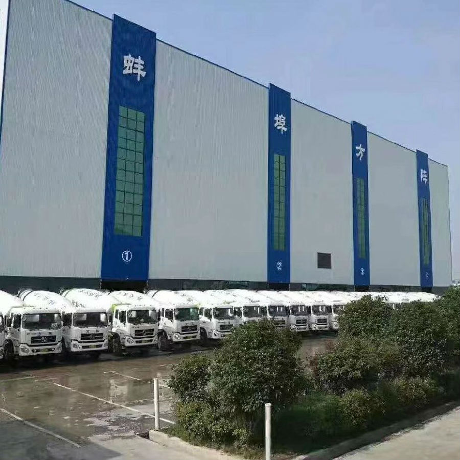 微信图片_20200615115436.jpg